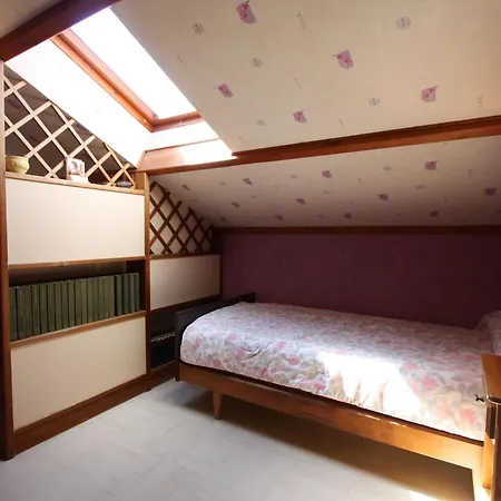 Familial Avec Salle De Jeux, Cheminee, Terrasse Et Proche De Sites Touristiques - Fr-1-589-186 Pierrefitte (Vosges)