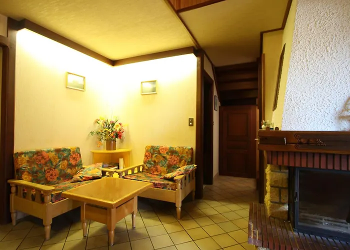 Familial Avec Salle De Jeux, Cheminée, Terrasse Et Proche De Sites Touristiques - Fr-1-589-186 * Pierrefitte (Vosges)