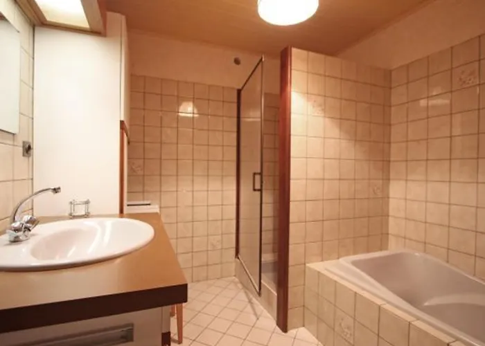 Familial Avec Salle De Jeux, Cheminée, Terrasse Et Proche De Sites Touristiques - Fr-1-589-186 * Pierrefitte (Vosges)